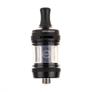 Vaporesso XTank T Vape Tank - Black