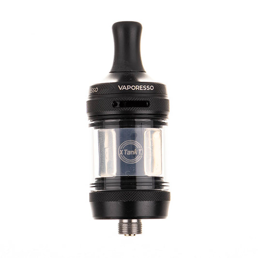 Vaporesso XTank T Vape Tank - Black