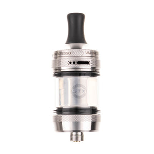 Vaporesso XTank T Vape Tank- Silver