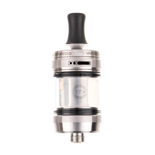 Vaporesso XTank T Vape Tank- Silver