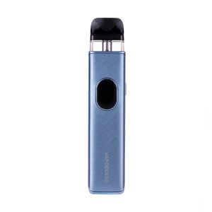 Vaporesso XROS 5 Pod Kit - Blue Silk 
