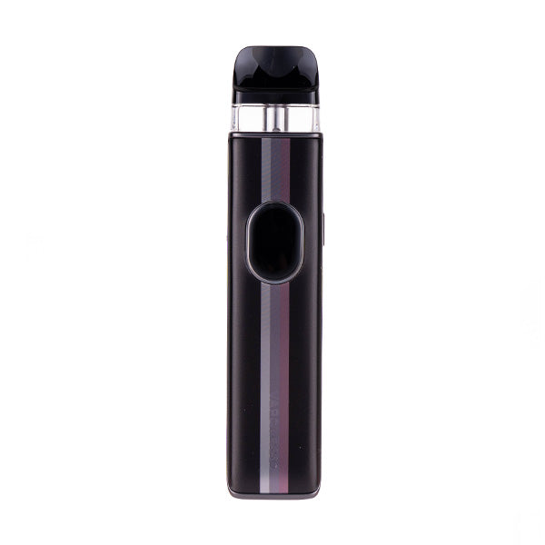 elfbar nachfüll pod läuft aus Blog :: 65% of UK vapers use pod system kit: Juul, Logic, Vuse and Vype are  in the top four main image 0