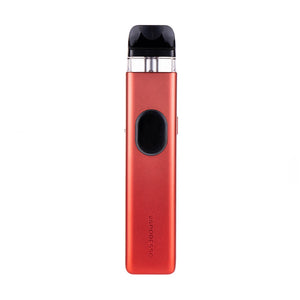 Vaporesso XROS 5 Pod Kit - Coral Red