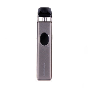 Vaporesso XROS 5 Pod Kit - Grey Silk 