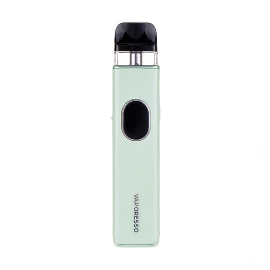 Vaporesso XROS 5 Pod Kit - Jade Green