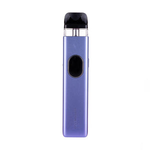 Vaporesso XROS 5 Pod Kit - Lavender Purple