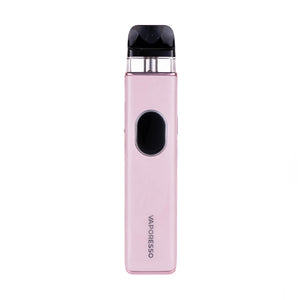 Vaporesso XROS 5 Pod Kit - Opal Pink 