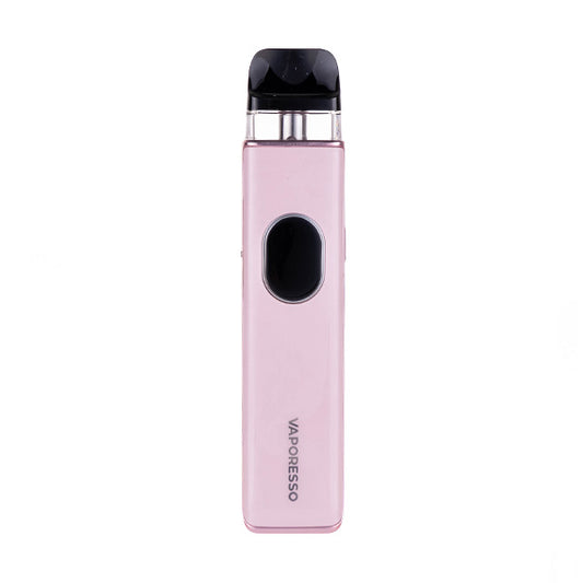Vaporesso XROS 5 Pod Kit - Opal Pink 