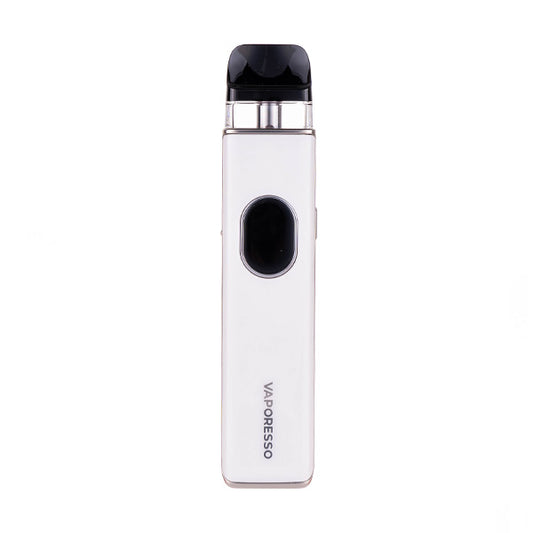 Vaporesso XROS 5 Pod Kit - Opal White