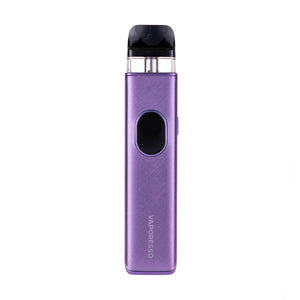 Vaporesso XROS 5 Pod Kit - Violet Silk