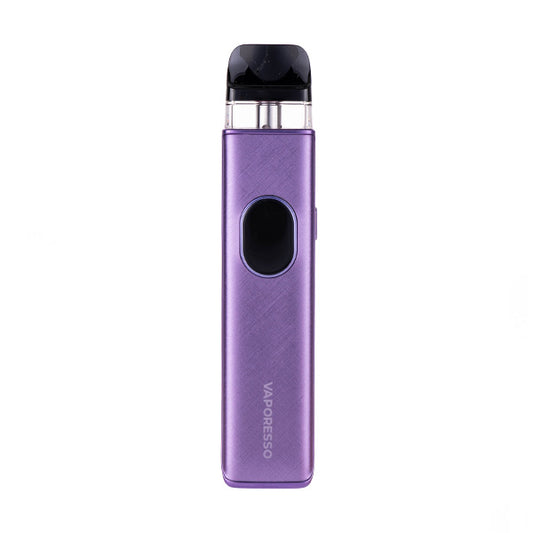 Vaporesso XROS 5 Pod Kit - Violet Silk