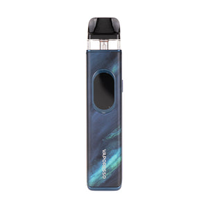 Vaporesso XROS 6 Pod Kit - Aurora Blue