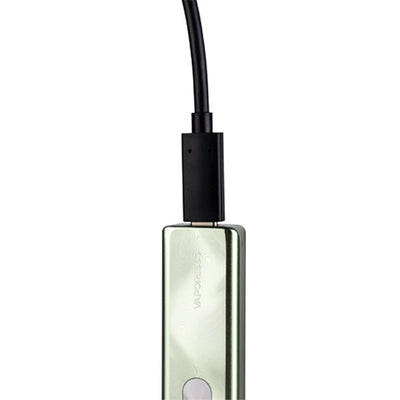 Fast USB-C Charging