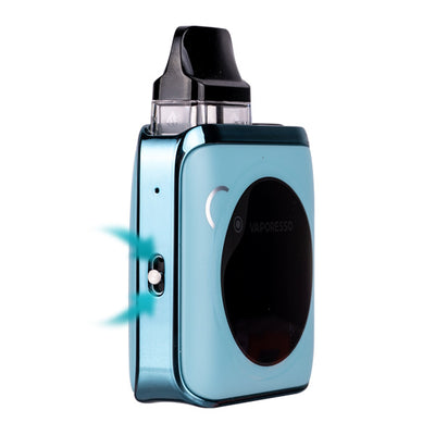 Customised Airflow