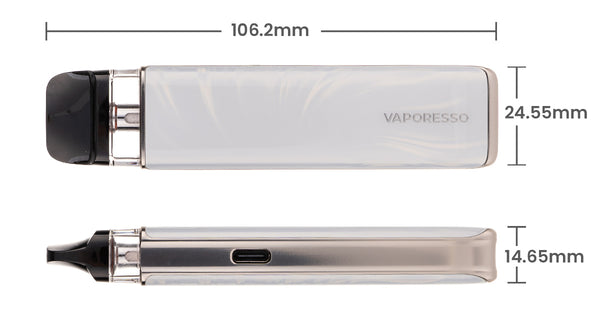 Product Dimensions: