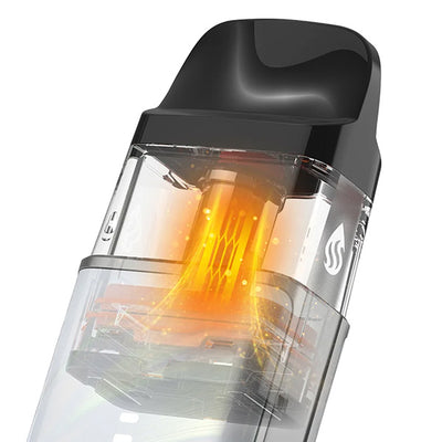 COREX 3.0 Pods