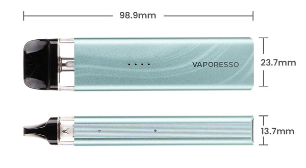 Product Dimensions: