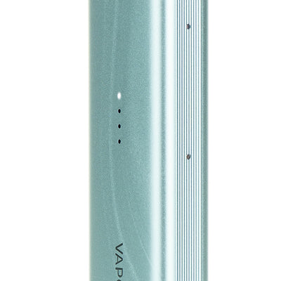 LED Battery Indicator