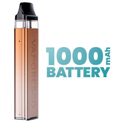 Vaporesso XROS 3 Mini 1000mAh Battery