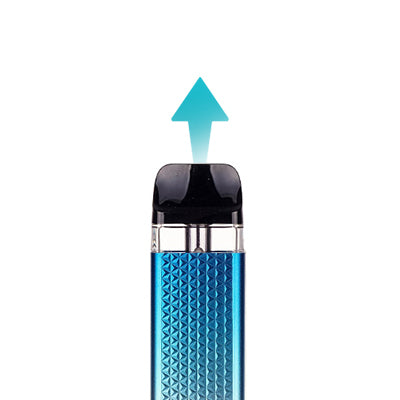 Auto-Draw Simplicity