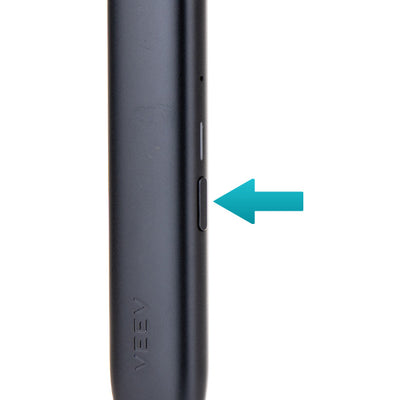 Single Button