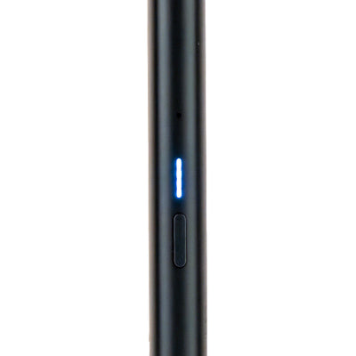 LED Battery Indication