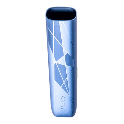 Veev One Perspectives Vape Kit 450mAh MTL | Vape Superstore Veev One Perspectives Vape Kit 450mAh MTL | Vape Superstore