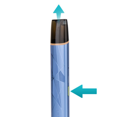 veev one special edition VEEV One Vape Pod Device Kit