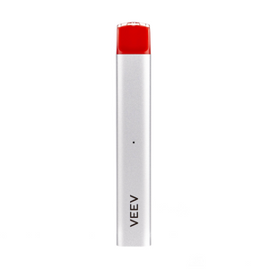VEEV Now Disposable Vape device