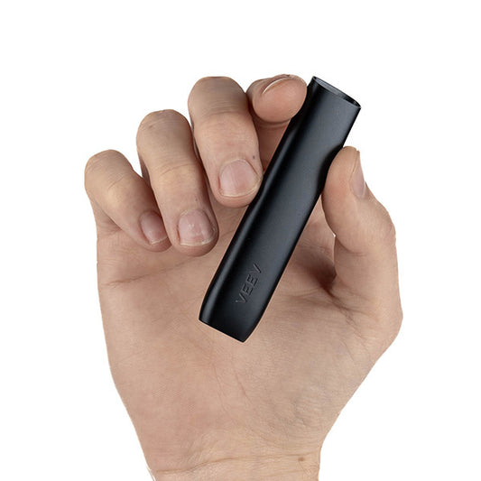 Veev One Closed Pod Vape Device | Vape Superstore Veev One Closed Pod Vape Device | Vape Superstore