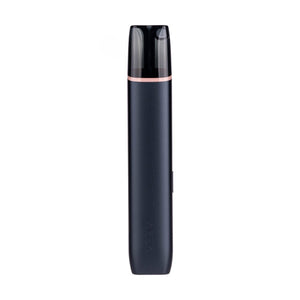 Cherry Veev One Prefilled Pods by Veev - 2,000 Puffs Per Pack! Cherry Veev One Prefilled Pods by Veev - 2,000 Puffs Per Pack!