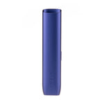 Lemon Lime Veev One Prefilled Pods by Veev Lemon Lime Veev One Prefilled Pods by Veev