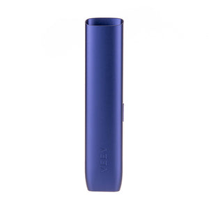 Veev One Device Kit - Electric Purple