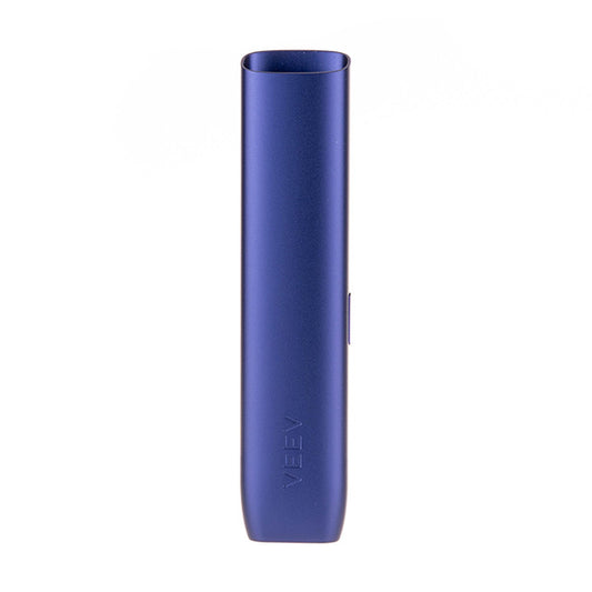 Veev One Device Kit - Electric Purple
