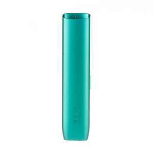 Veev One Device Kit - Freshy Green