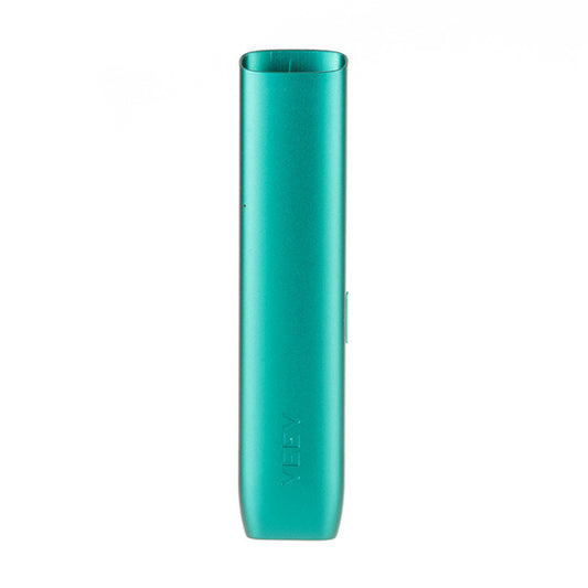 Veev One Device Kit - Freshy Green