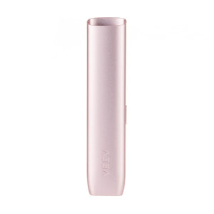 Veev One Device Kit - Luscious Pink 