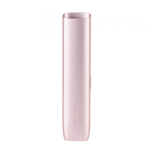 Veev One Device Kit - Luscious Pink 