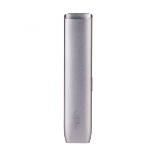 Veev One Closed Pod Vape Device | Vape Superstore Veev One Closed Pod Vape Device | Vape Superstore