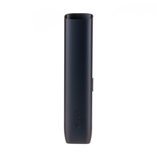 Veev One Device Kit - Velvet Black 