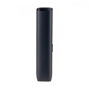 geekvape aegis solo 3 istruzioni Veev One Blackcurrant Gusto VEEV One Blackcurrant Pods VEEV One Blackcurrant geekvape aegis solo 3 istruzioni Veev One Blackcurrant Gusto VEEV One Blackcurrant Pods VEEV One Blackcurrant