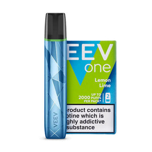 Vape Pen Kits | MTL Pen-Style Vapes for Beginners | Vape Superstore Vape Pen Kits | MTL Pen-Style Vapes for Beginners | Vape Superstore