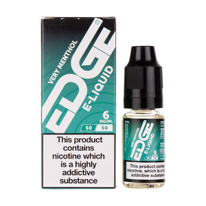 Peppermint E-Liquids UK | Vape Superstore Peppermint E-Liquids UK | Vape Superstore