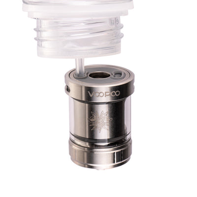 Top-Refilling = Result!