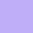 Digital Violet