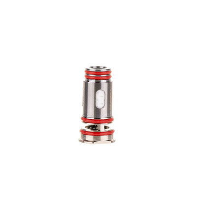 Included Coils