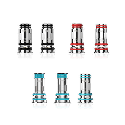 Compatible With PnP X Coils