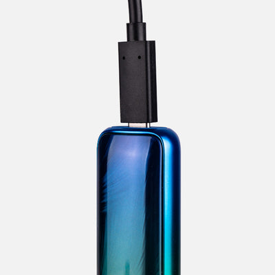 Fast Charging