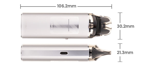 Product Dimensions: