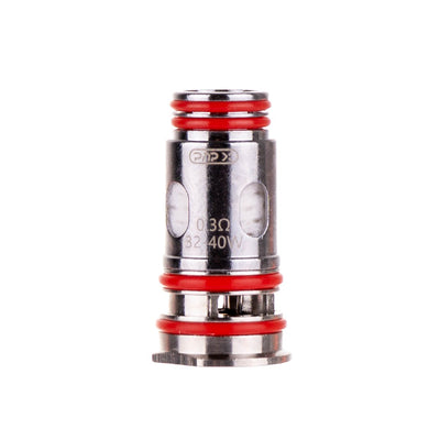 Compatible With The Full Series of PNP-X Coils